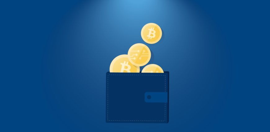 BBVA-innovacion-wallet-criptomonedas-1920x1078.png