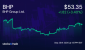 BHP.png