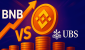 BNB-Surpasses-UBS-in-Market-Value.png