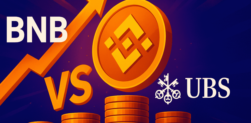BNB-Surpasses-UBS-in-Market-Value.png