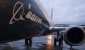BOEING-CYBER-0_1698844047047_1757582925294.JPG