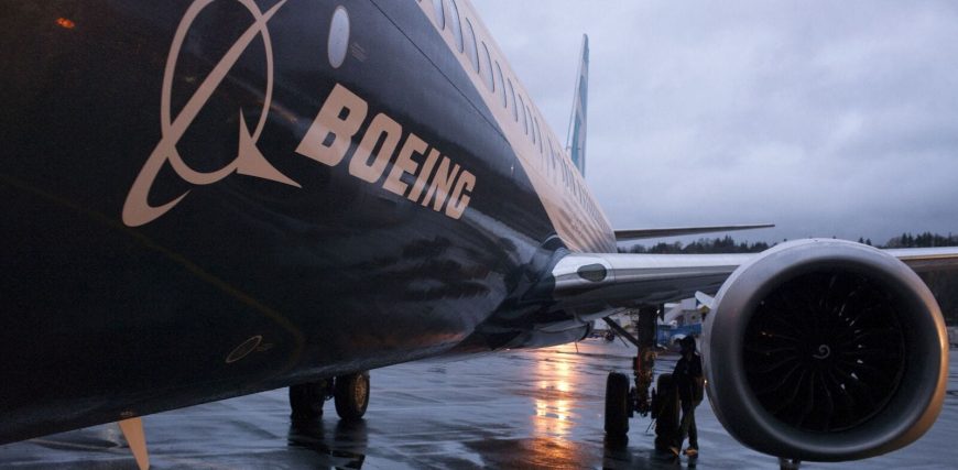BOEING-CYBER-0_1698844047047_1757582925294.JPG