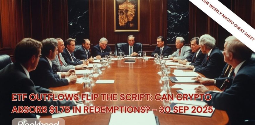 BRO-Templates-New-1-5.jpg