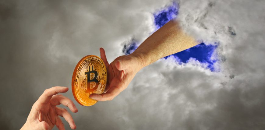 BTC-15-JAN-2024.jpg