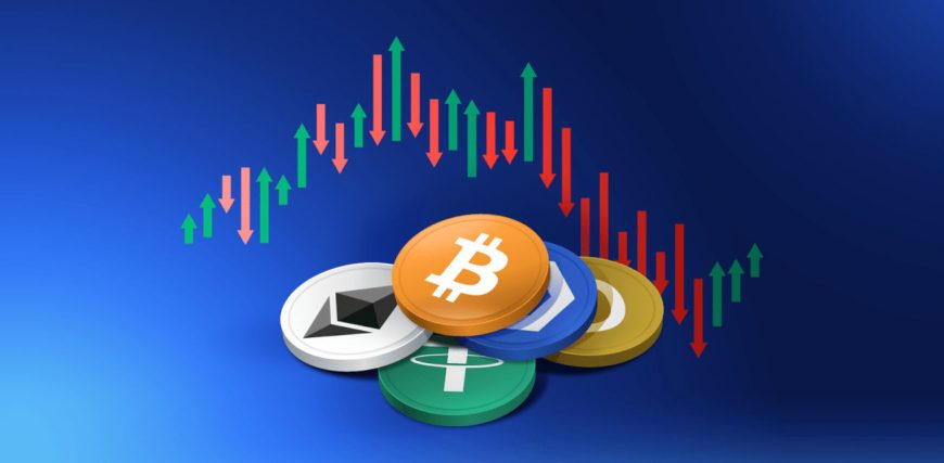 BTC-ETH-and-XRP-Rally-Puts-Spotlight-on-This-Rising-Presale-.png