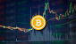 BTC-Image-2.png