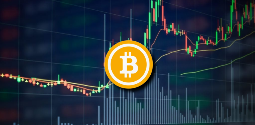 BTC-Image-2.png