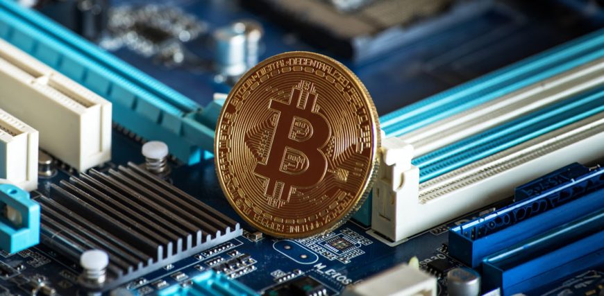 BTC-bitcoin-coin.jpg