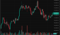 BTCUSD_2025-09-10_15-53-03.png