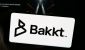 Bakkt-1.jpg