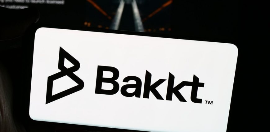 Bakkt-1.jpg