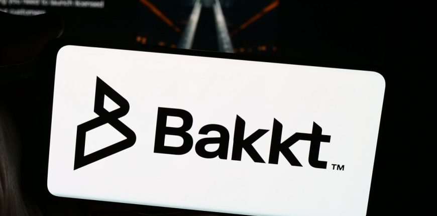 Bakkt-1.jpg
