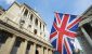 Bank-England-stablecoins.jpg