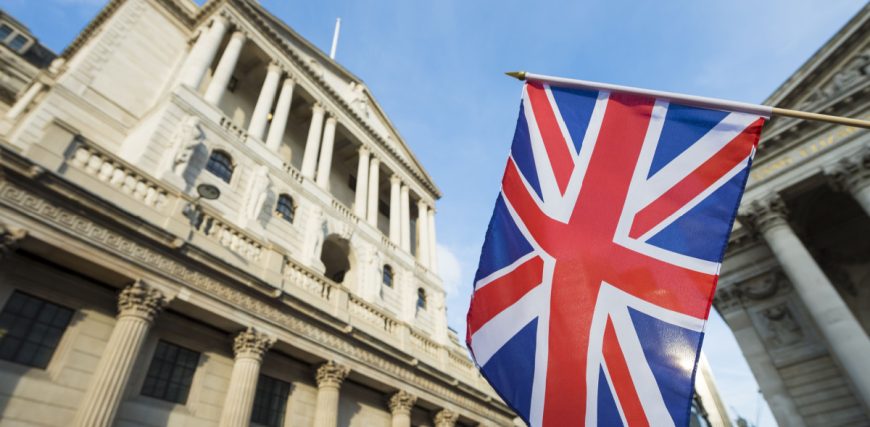 Bank-England-stablecoins.jpg
