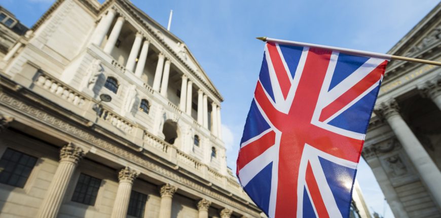 Bank-England-stablecoins.jpg