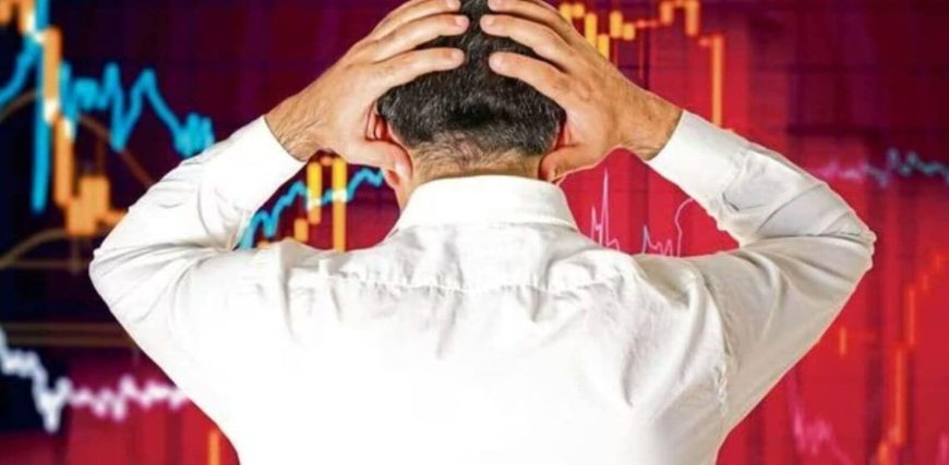 Bank_Nifty_1695198280294_1757909546843.JPG