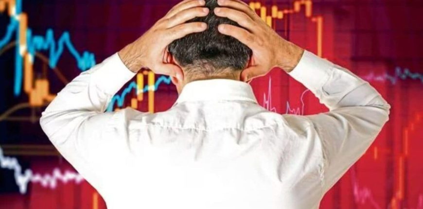 Bank_Nifty_1695198280294_1757909546843.JPG