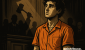 Bankman-Fried.png