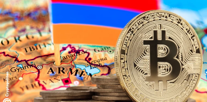 Banks-must-manage-risks-to-make-crypto-accessible-Armenian-central-bank-governor-says.webp.webp