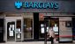 Barclays-branch.jpg