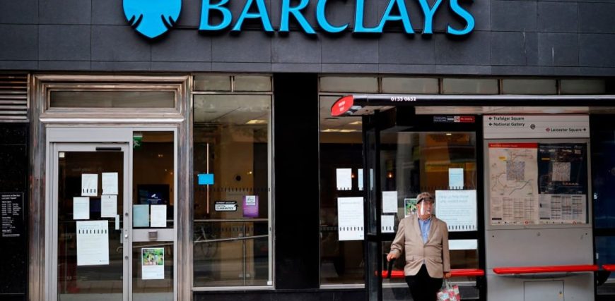 Barclays-branch.jpg