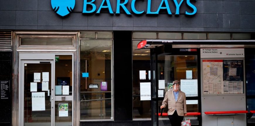 Barclays-branch.jpg