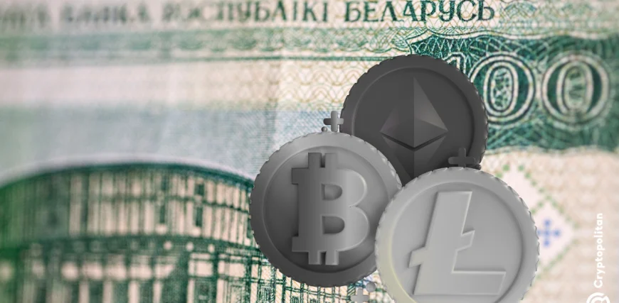 Belarusian-crypto-payments-hit-record-1.7-billion-Lukashenko-notes.webp.webp