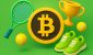 Best-Bitcoin-Crypto-Tennis-Betting-Sites.jpg