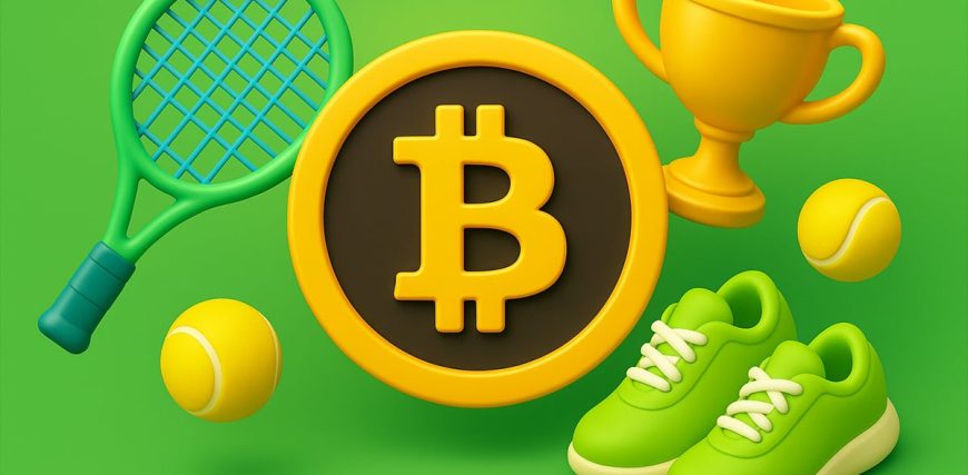 Best-Bitcoin-Crypto-Tennis-Betting-Sites.jpg
