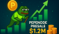 Best-Crypto-to-Buy-Now-2.png