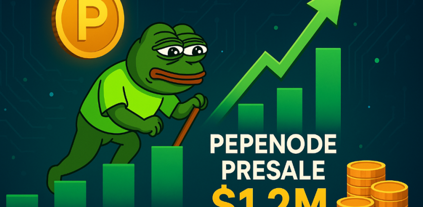 Best-Crypto-to-Buy-Now-2.png