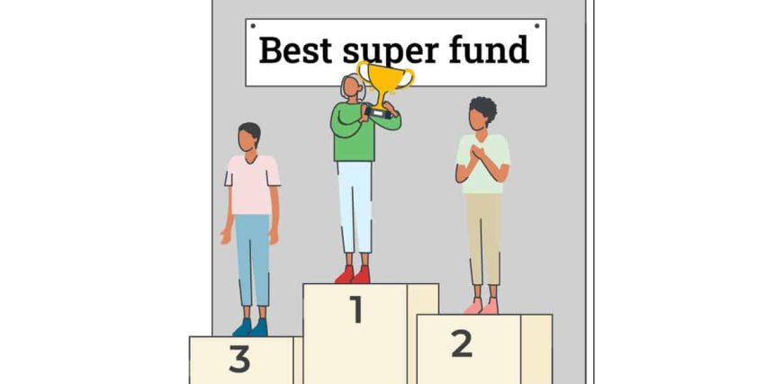 Best-performing-super-funds.jpg