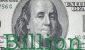 Billion-Dollars-scaled-1024x768.jpeg