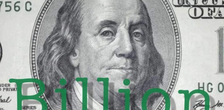 Billion-Dollars-scaled-1024x768.jpeg