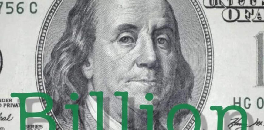 Billion-Dollars-scaled-1024x768.jpeg
