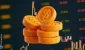 Binance-OKX-Gate-maintain-lead-in-centralized-crypto-exchange-volumes.webp.webp
