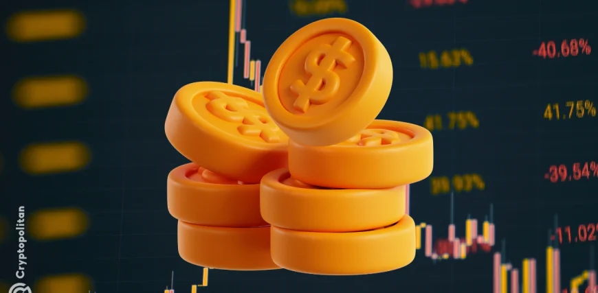 Binance-OKX-Gate-maintain-lead-in-centralized-crypto-exchange-volumes.webp.webp