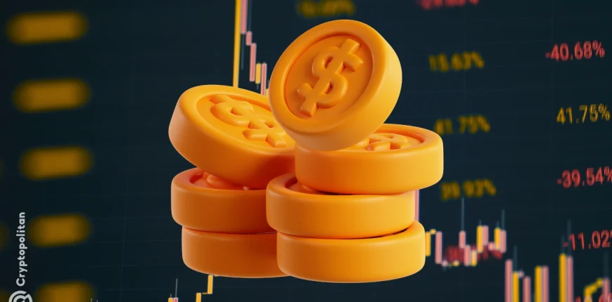 Binance-OKX-Gate-maintain-lead-in-centralized-crypto-exchange-volumes.webp.webp