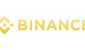 Binance_Logo_Yellow_4x_Logo.jpg