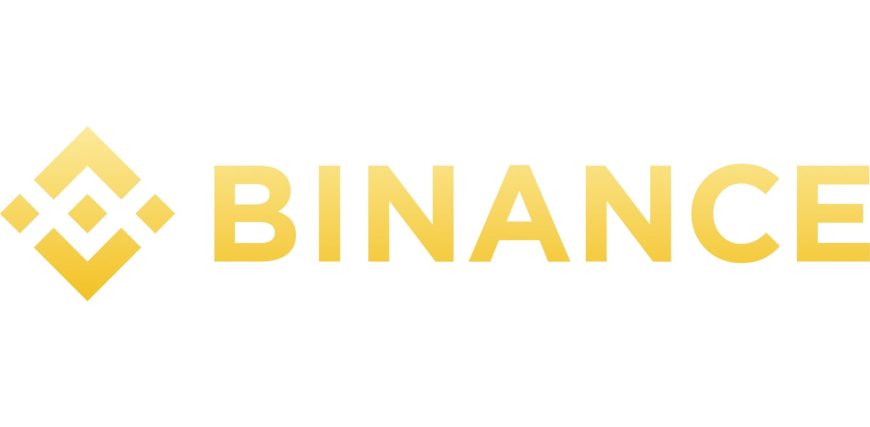 Binance_Logo_Yellow_4x_Logo.jpg