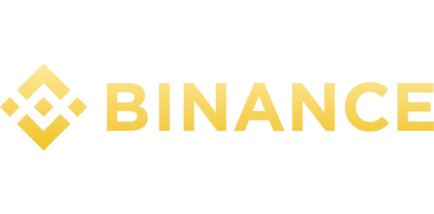 Binance_Logo_Yellow_4x_Logo.jpg