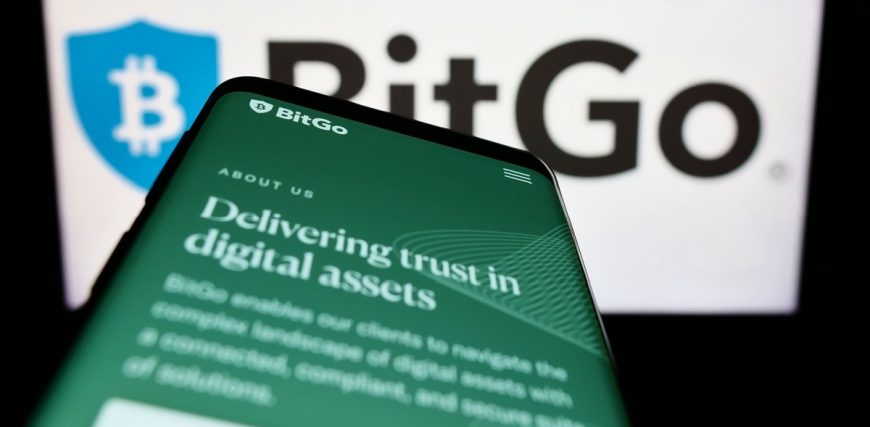 BitGo-IPO-1.jpg
