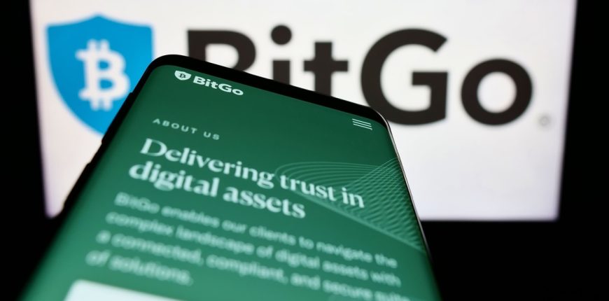 BitGo-IPO-1.jpg