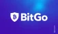 BitGo-crypto-Europe.webp.webp