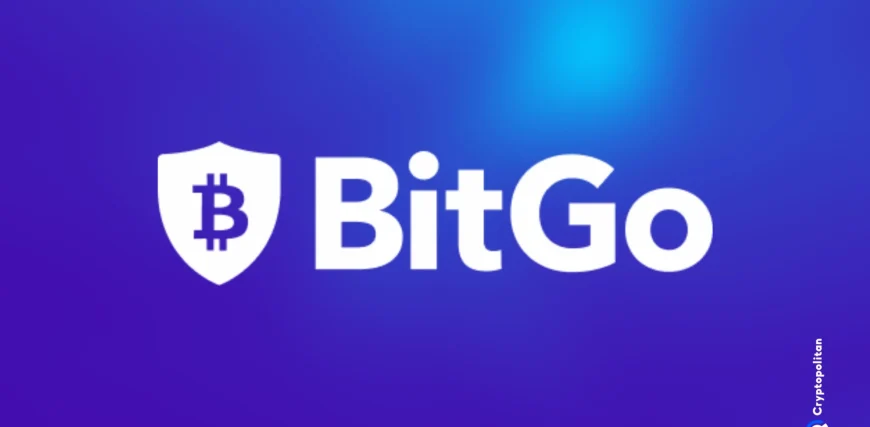 BitGo-crypto-Europe.webp.webp