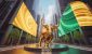 BitGos-IPO-Blitz-Can-a-90-Billion-Crypto-Custodian-Bring-Wall-Street-Into-the-Next-Bull-Era.jpg
