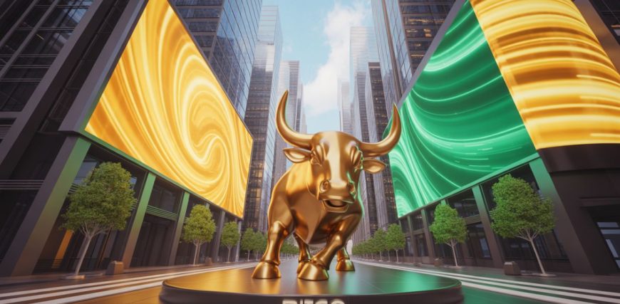 BitGos-IPO-Blitz-Can-a-90-Billion-Crypto-Custodian-Bring-Wall-Street-Into-the-Next-Bull-Era.jpg