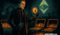BitMine-Crypto.png