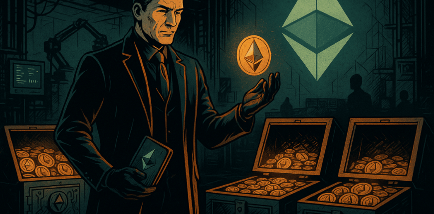 BitMine-Crypto.png