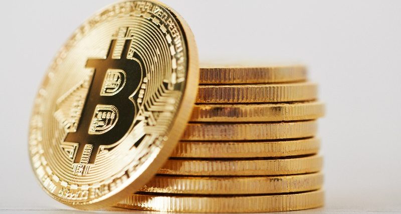 Bitcoin-1.jpg